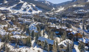 83 Offerson Rd 8, Beaver Creek, CO 81620