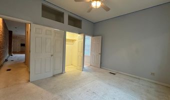 1143 HULL St, Baltimore, MD 21230