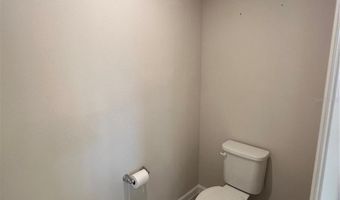 3785 BLUE MOUNTAIN Way, Apopka, FL 32712