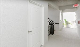 5491 Double Eagle Cir 3728, Ave Maria, FL 34142