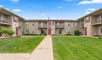 10033 ALLEN POINTE Dr, Allen Park, MI 48101