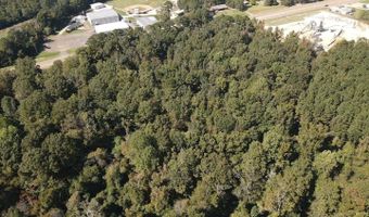 733 NE Industrial Park Rd, Brookhaven, MS 39601