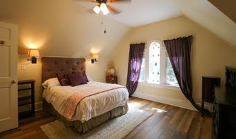 309 Evans St, Bainbridge, GA 39819