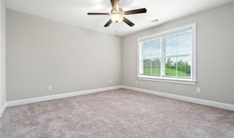 1846 KEYSTONE Dr, Auburn, AL 36830
