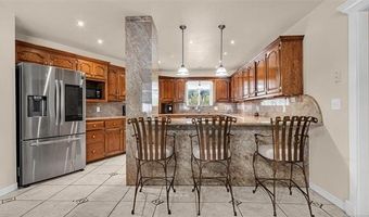 2800 Ridgeway, Ardmore, OK 73401