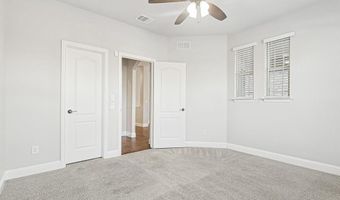 901 Glendale Dr, Anna, TX 75409