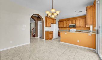977 SPARKLING LIGHT St, Henderson, NV 89052