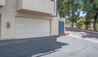 3705 Balboa Ter A, San Diego, CA 92117