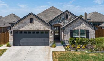 116 Cadyn Dr, Keene, TX 76059