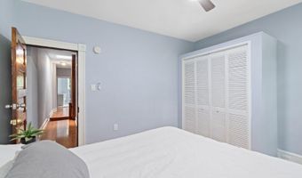 1926 PARKSLEY Ave, Baltimore, MD 21230
