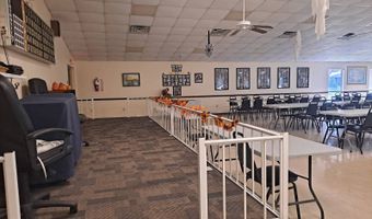 4810 NW Hwy 72 119, Arcadia, FL 34266