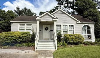 1339 Perkins, Baton Rouge, LA 70806