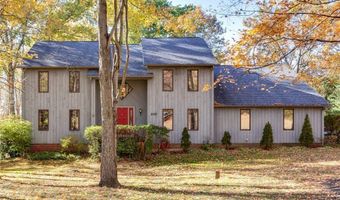 200 Greentree Cir, Aurora, OH 44202