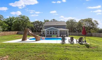 729 Stringer Rd, Belton, SC 29627