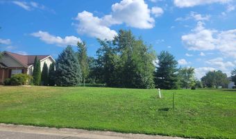 Lot 45 SPRING VALLEY Drive, Okawville, IL 62271