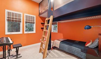 4525-27 Conrad Dr, La Mesa, CA 91941