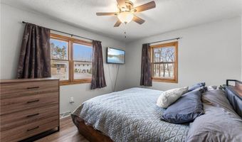 365 Spruce St E, Annandale, MN 55302