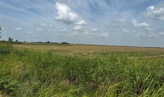 Tbd 8317 Gina Lane, Alvarado, TX 76009