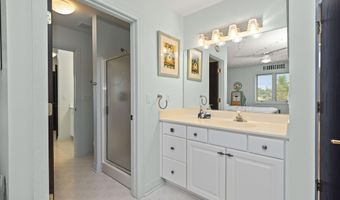 2760 N Territorial Rd W, Ann Arbor, MI 48105