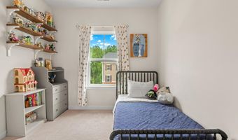 3060 STRASBAUGH Dr, Bel Air, MD 21015