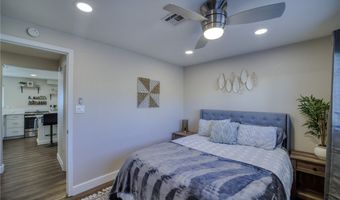4350 El Camino Rd, Bullhead City, AZ 86429