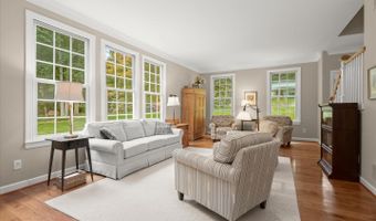 1109 E WHEEL Rd, Bel Air, MD 21015
