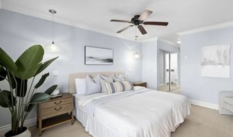 429 S Sierra Ave 350, Solana Beach, CA 92075