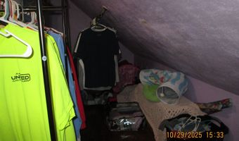 502 Maple St, Atlantic, IA 50022