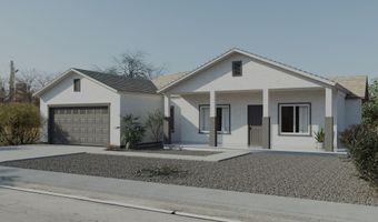 11119 W HOBBIT Dr, Arizona City, AZ 85123