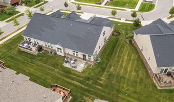 402 Henstride Ct, Ann Arbor, MI 48108