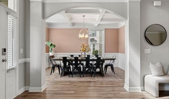 121 Winter Valley Ln, Belton, SC 29627