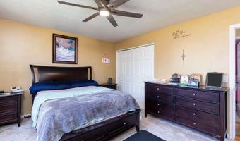 209 Rolling Hills Dr, Elko, NV 89801