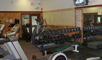 24 Condo Rd 2, Campton, NH 03223