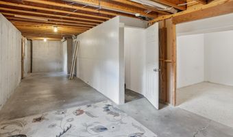 288 E 350 N, Alpine, UT 84004