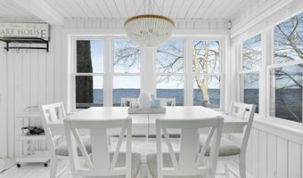 1485 Richville Rd, Standish, ME 04084