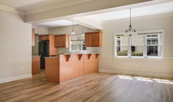 35 Metea Ln, Bedford, NH 03110