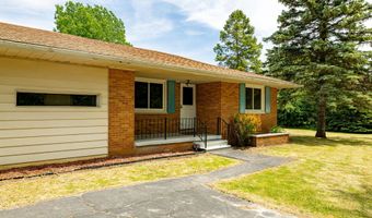 6272 Earhart Rd, Ann Arbor, MI 48105