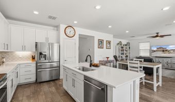 4120 E ROY ROGERS Rd, Cave Creek, AZ 85331