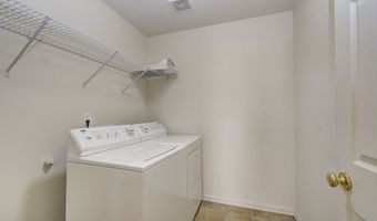 2004 NW 12TH St, Battle Ground, WA 98604