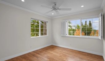 1852 Foxfire Rd, Fallbrook, CA 92028