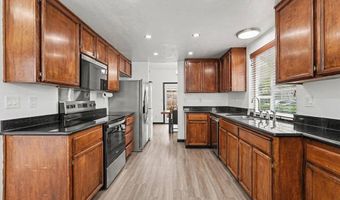 1649 Somerset Pl, Antioch, CA 94509