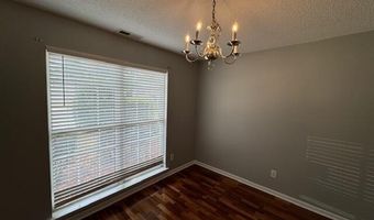 102 Alice Ct, Apex, NC 27502