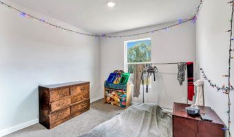 978 NE 14TH St, Battle Ground, WA 98604