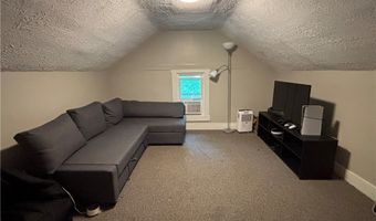 126 Spring St, Aliquippa, PA 15001