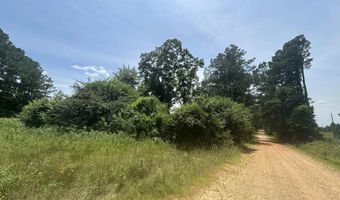 DOUBLE BRIDGE ROAD lot 2.2, Bernice, LA 71277