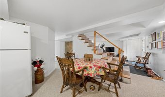 24 McCullough Hill Rd, Amity, PA 15311