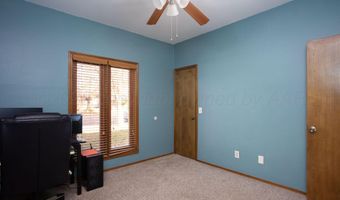 7305 QUEENS Pl, Amarillo, TX 79109