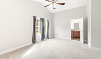 540 Highland Pointe Dr, Alto, GA 30510