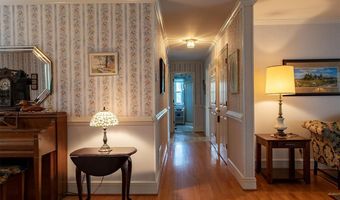 7230 PLANK Rd, Afton, VA 22940