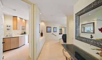 3150 WAILEA ALANUI Dr 3103, Kihei, HI 96753
